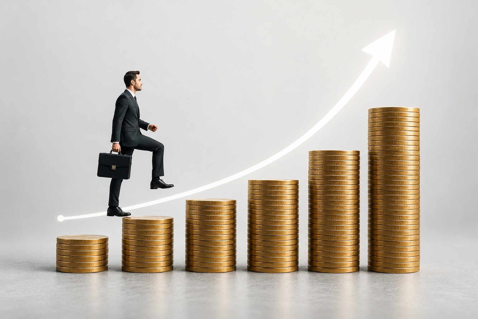 Finansal Danışmanlık