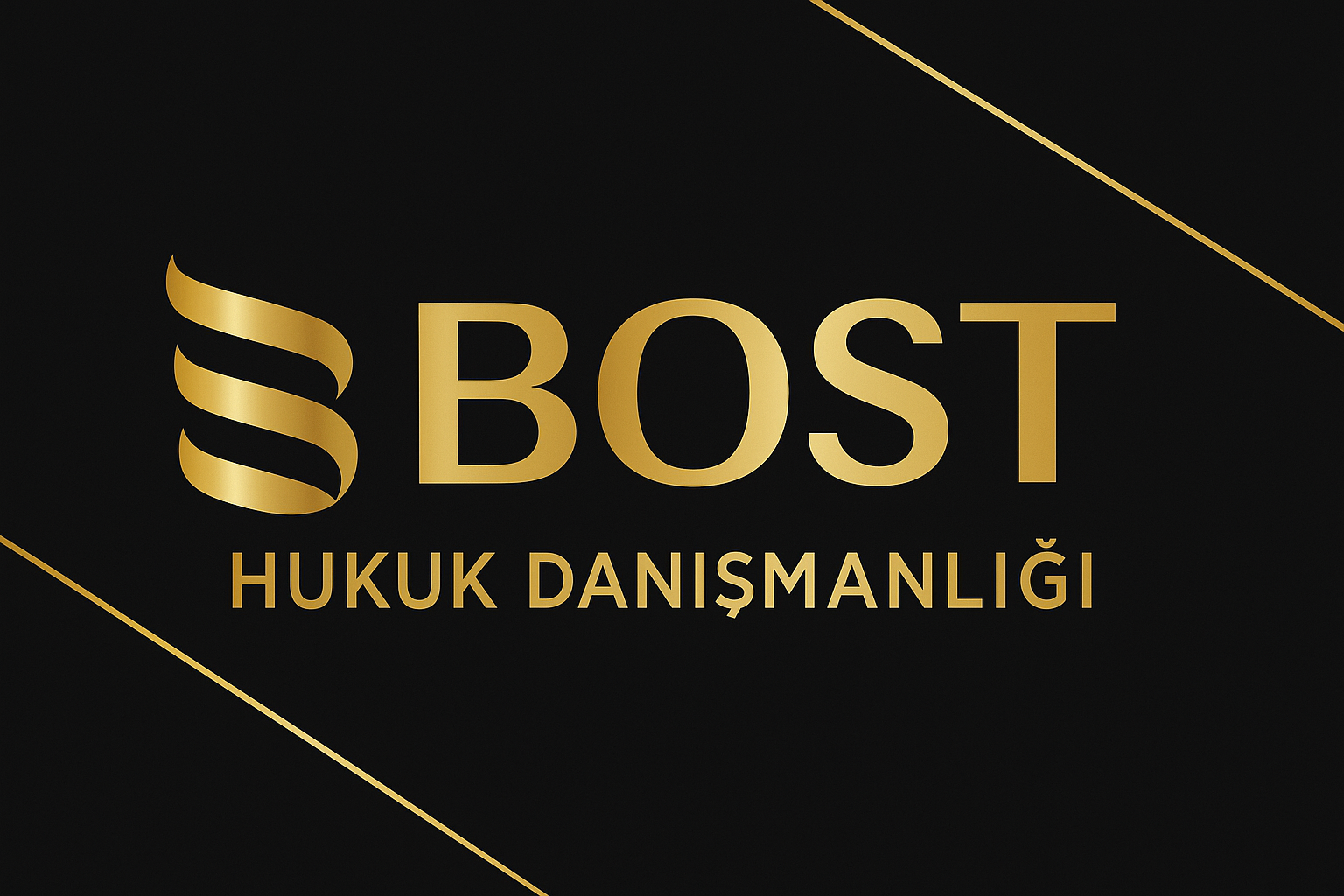 Kurumsal Hukuk Danışmanlığı