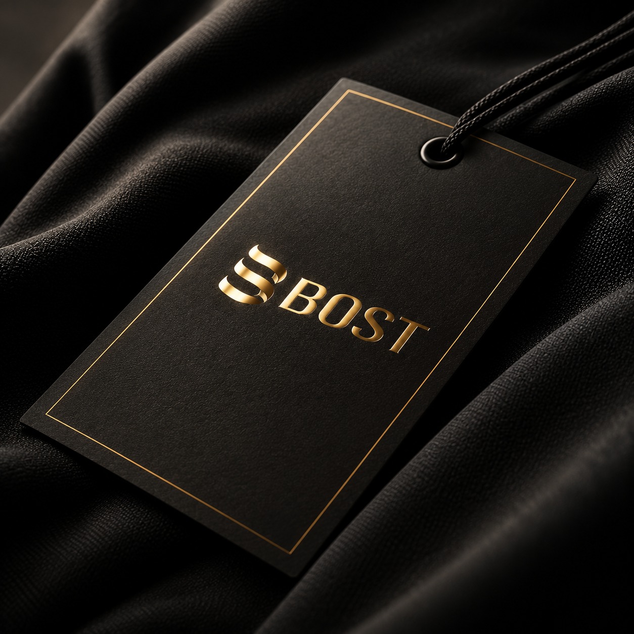 Bost Dış Ticaret Otel Tekstili İmalatı